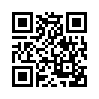 QR kód na túto stránku kunov.oma.sk ubytovanie