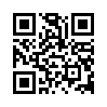 QR kód na túto stránku kunova-teplica.oma.sk