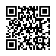 QR kód na túto stránku kunova-teplica.oma.sk auto