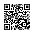 QR kód na túto stránku kunova-teplica.oma.sk duchovno kriz