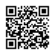 QR kód na túto stránku kunova-teplica.oma.sk lyziarskatrasa