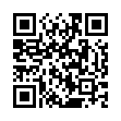 QR kód na túto stránku kunova-teplica.oma.sk poi