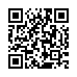 QR kód na túto stránku kunova-teplica.oma.sk prevadzkuje