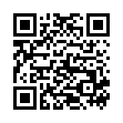 QR kód na túto stránku kunova-teplica.oma.sk sluzby radnica