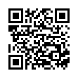 QR kód na túto stránku kunova-teplica.oma.sk sport ihrisko