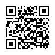 QR kód na túto stránku kunovice-u-uherskeho-hradiste.oma.sk