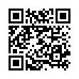 QR kód na túto stránku kunovice-u-uherskeho-hradiste.oma.sk auto