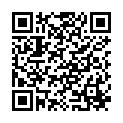 QR kód na túto stránku kunovice-u-uherskeho-hradiste.oma.sk duchovno kostol