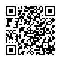 QR kód na túto stránku kunovice-u-uherskeho-hradiste.oma.sk duchovno svatyna