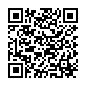 QR kód na túto stránku kunovice-u-uherskeho-hradiste.oma.sk mhd train