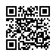 QR kód na túto stránku kunovice-u-uherskeho-hradiste.oma.sk obchod