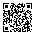 QR kód na túto stránku kunovice-u-uherskeho-hradiste.oma.sk obchod obchodny-dom