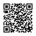 QR kód na túto stránku kunovice-u-uherskeho-hradiste.oma.sk obchod postele