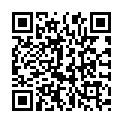QR kód na túto stránku kunovice-u-uherskeho-hradiste.oma.sk obchod stavebniny