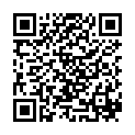 QR kód na túto stránku kunovice-u-uherskeho-hradiste.oma.sk obchod supermarket