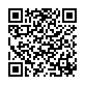QR kód na túto stránku kunovice-u-uherskeho-hradiste.oma.sk pamiatka pamatnik