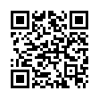 QR kód na túto stránku kunovice-u-uherskeho-hradiste.oma.sk poi