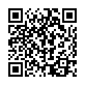 QR kód na túto stránku kunovice-u-uherskeho-hradiste.oma.sk prevadzkuje
