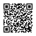 QR kód na túto stránku kunovice-u-uherskeho-hradiste.oma.sk prevadzkuje coop-jednota