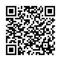 QR kód na túto stránku kunovice-u-uherskeho-hradiste.oma.sk priroda vrch