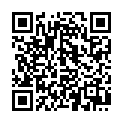 QR kód na túto stránku kunovice-u-uherskeho-hradiste.oma.sk pristupnost barierove