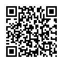 QR kód na túto stránku kunovice-u-uherskeho-hradiste.oma.sk sluzby posta