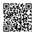 QR kód na túto stránku kunovice-u-uherskeho-hradiste.oma.sk sluzby wc