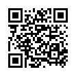 QR kód na túto stránku kunovice-u-uherskeho-hradiste.oma.sk sport