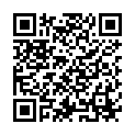 QR kód na túto stránku kunovice-u-uherskeho-hradiste.oma.sk sport multi