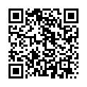 QR kód na túto stránku kunovice-u-uherskeho-hradiste.oma.sk sport pingpong