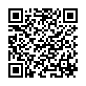 QR kód na túto stránku kunovice-u-uherskeho-hradiste.oma.sk sport posilnovna