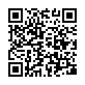 QR kód na túto stránku kunovice-u-uherskeho-hradiste.oma.sk sport skejtboard