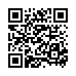 QR kód na túto stránku kunovice-u-uherskeho-hradiste.oma.sk u