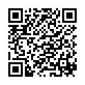 QR kód na túto stránku kunovice-u-uherskeho-hradiste.oma.sk volny-cas kniznica