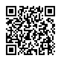 QR kód na túto stránku kunovice-u-uherskeho-hradiste.oma.sk zdravotnictvo nemocnica