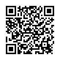 QR kód na túto stránku kunovice-u-uherskeho-hradiste.oma.sk zdravotnictvo ordinacia