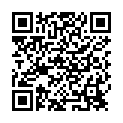 QR kód na túto stránku kunovice-u-uherskeho-hradiste.oma.sk zdravotnictvo zubar