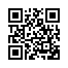 QR kód na túto stránku kunovice.oma.sk