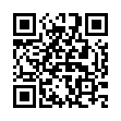 QR kód na túto stránku kunovice.oma.sk auto predajna-aut