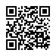 QR kód na túto stránku kunovice.oma.sk cyklotrasa ine