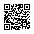 QR kód na túto stránku kunovice.oma.sk cyklotrasa ine bicycle