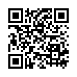 QR kód na túto stránku kunovice.oma.sk doprava letisko