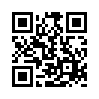 QR kód na túto stránku kunovice.oma.sk duchovno