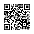 QR kód na túto stránku kunovice.oma.sk lyziarskatrasa