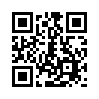 QR kód na túto stránku kunovice.oma.sk mhd bus