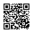 QR kód na túto stránku kunovice.oma.sk obchod chovprodukt