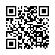 QR kód na túto stránku kunovice.oma.sk obchod postele