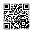 QR kód na túto stránku kunovice.oma.sk obchod salon-krasy