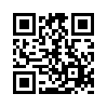 QR kód na túto stránku kunovice.oma.sk pamiatka