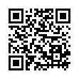 QR kód na túto stránku kunovice.oma.sk sluzby posta